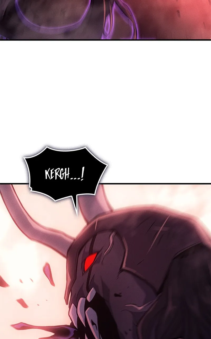 Read Returned by the King chapter 71 image 57 on Lezhin