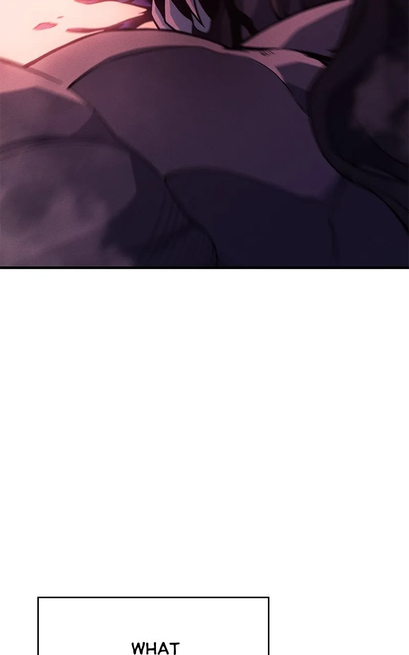 Read Returned by the King chapter 71 image 58 on Lezhin