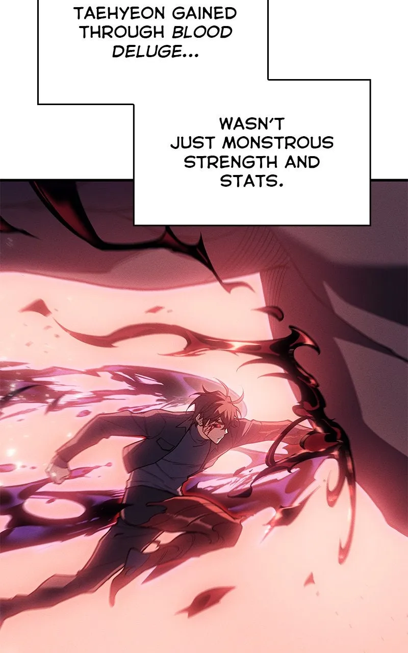 Read Returned by the King chapter 71 image 59 on Lezhin