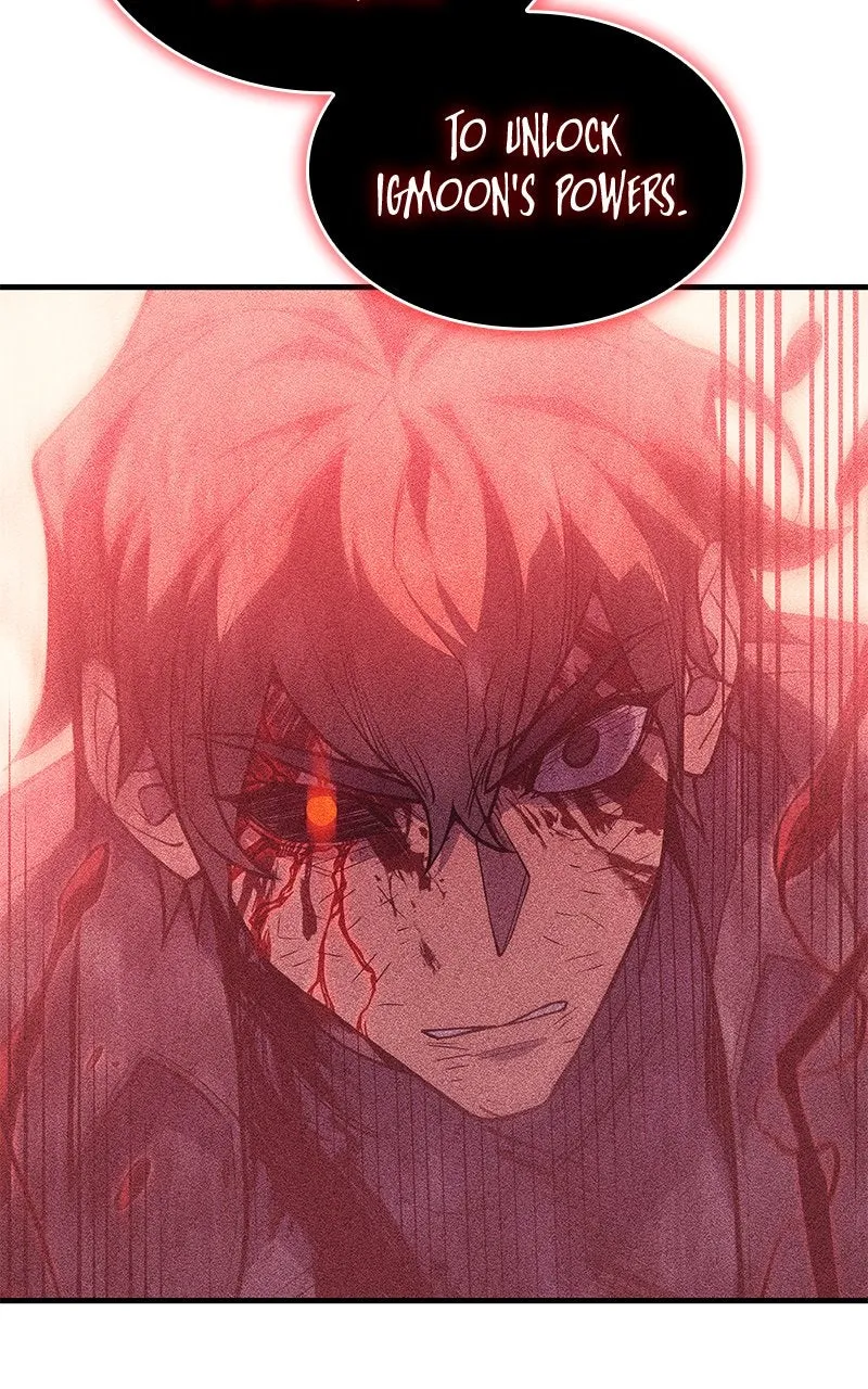 Read Returned by the King chapter 71 image 6 on Lezhin