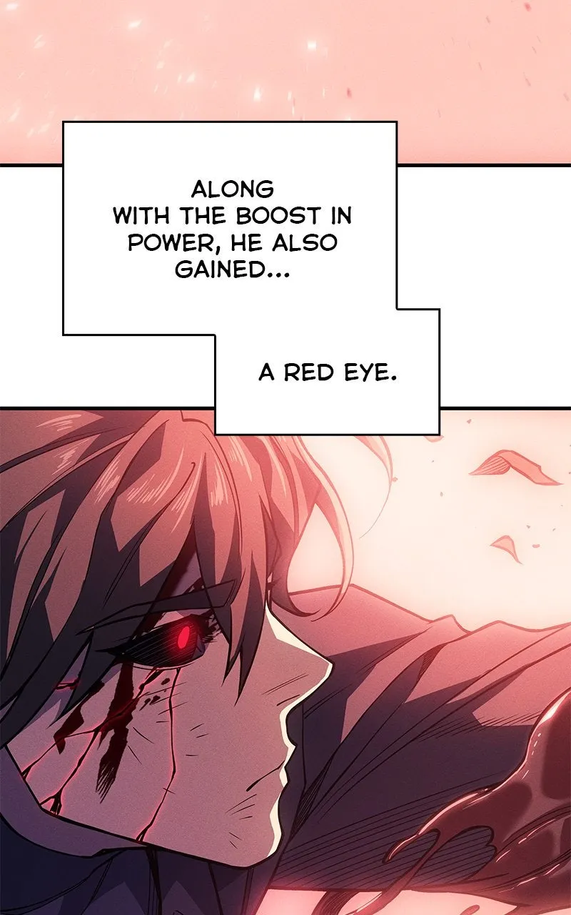 Read Returned by the King chapter 71 image 60 on Lezhin