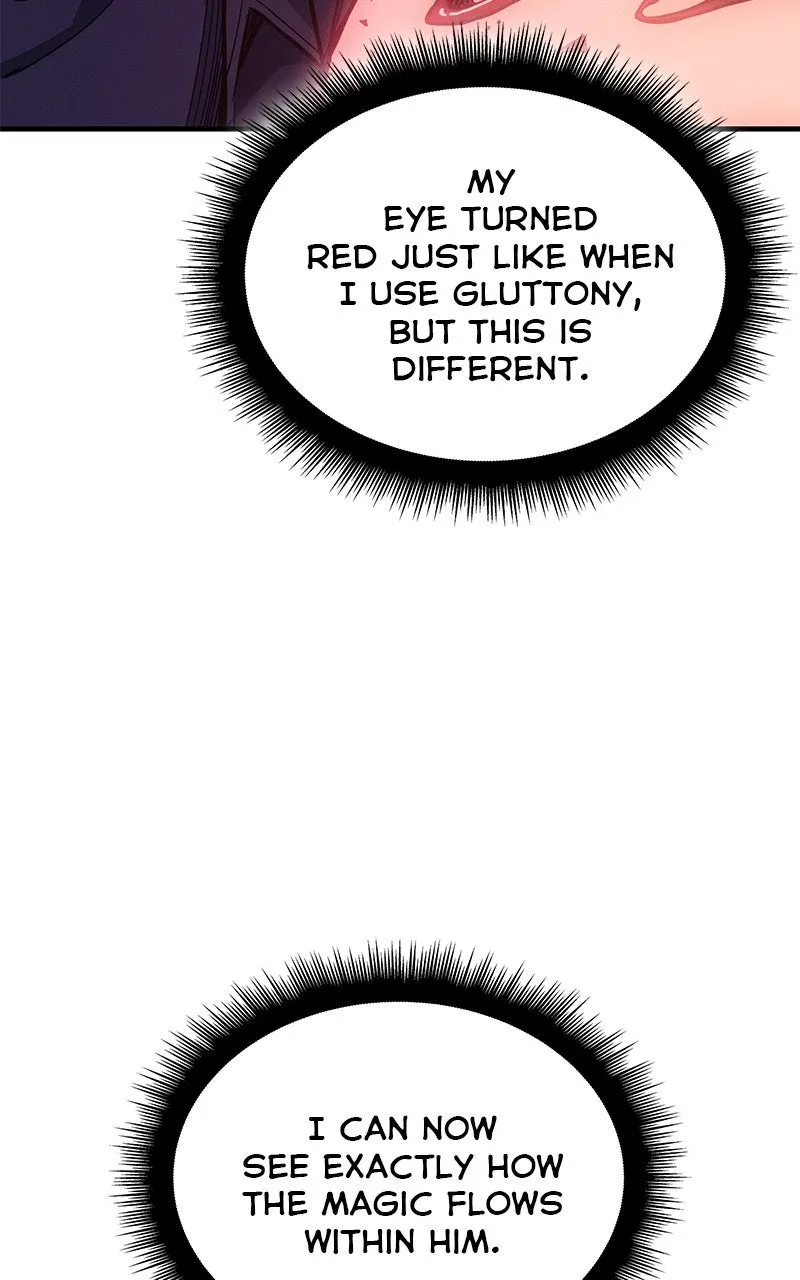 Read Returned by the King chapter 71 image 61 on Lezhin