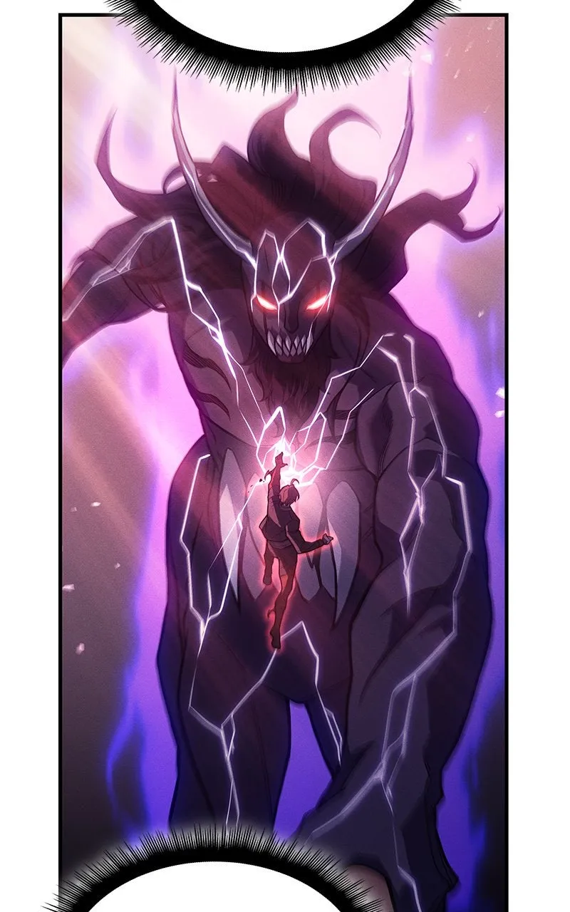 Read Returned by the King chapter 71 image 62 on Lezhin