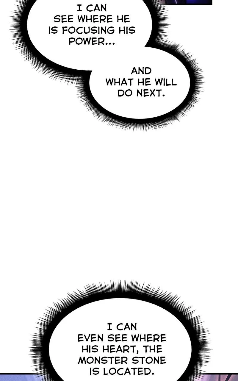 Read Returned by the King chapter 71 image 63 on Lezhin