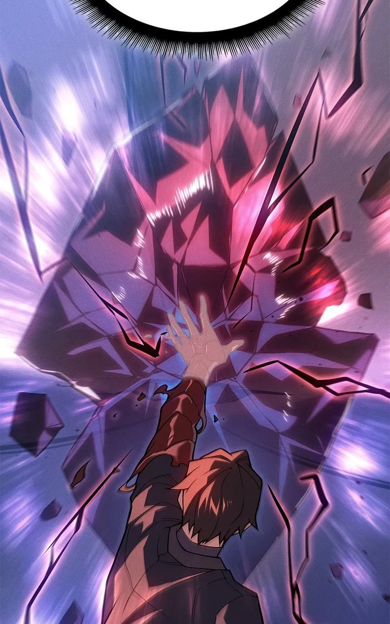 Read Returned by the King chapter 71 image 64 on Lezhin