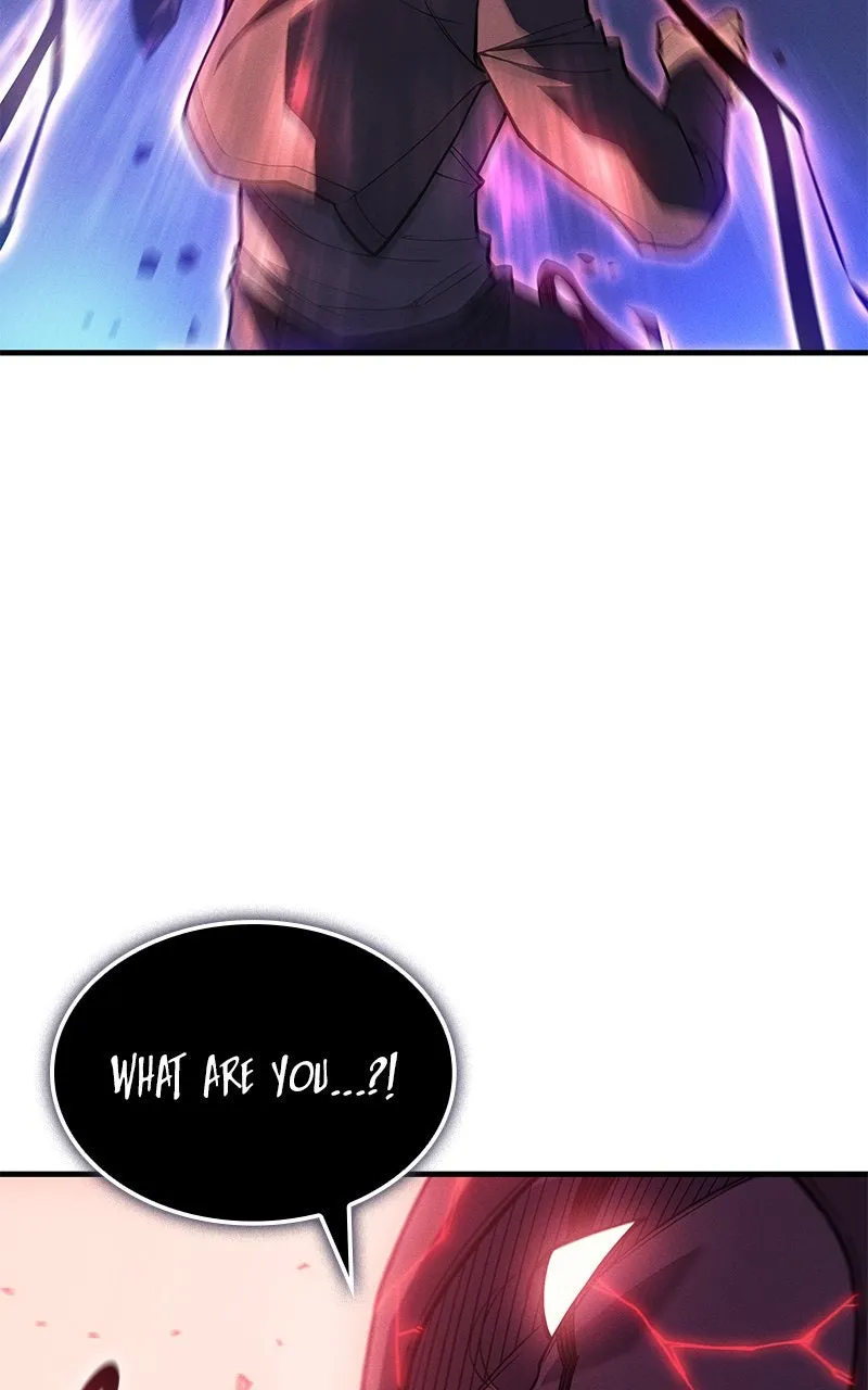 Read Returned by the King chapter 71 image 65 on Lezhin