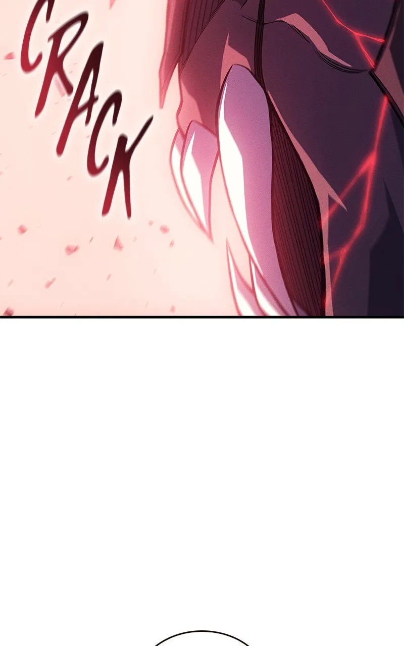 Read Returned by the King chapter 71 image 66 on Lezhin