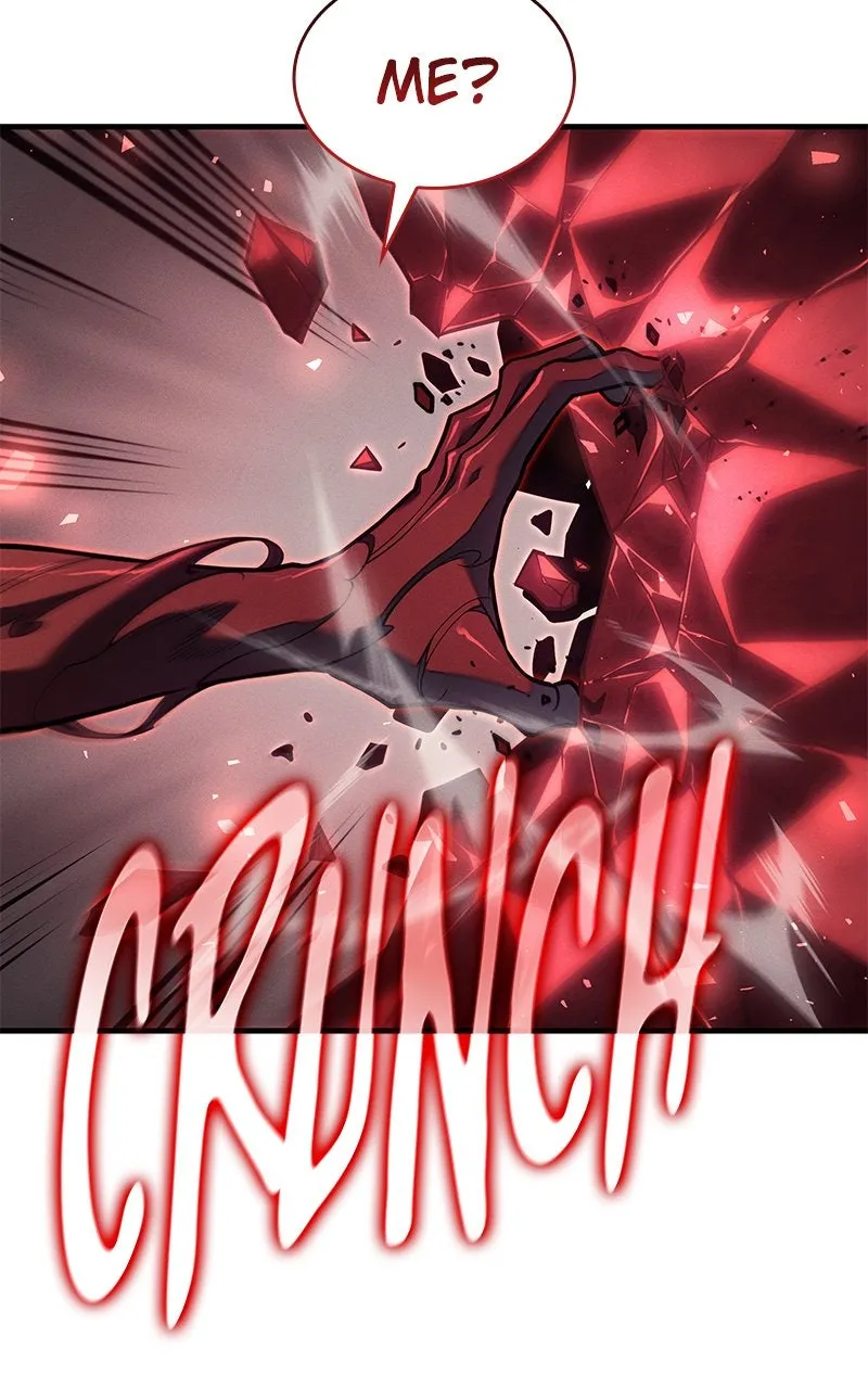 Read Returned by the King chapter 71 image 67 on Lezhin