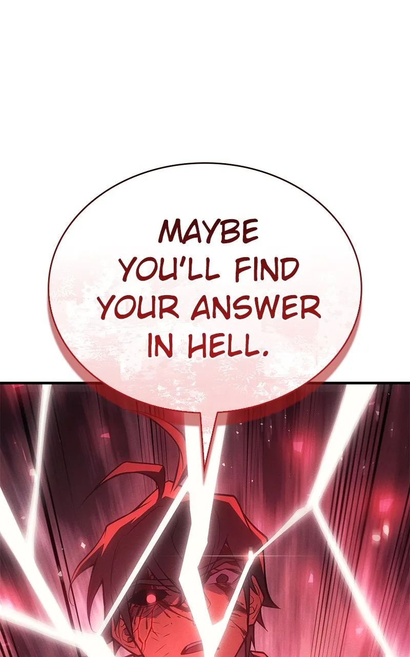 Read Returned by the King chapter 71 image 68 on Lezhin