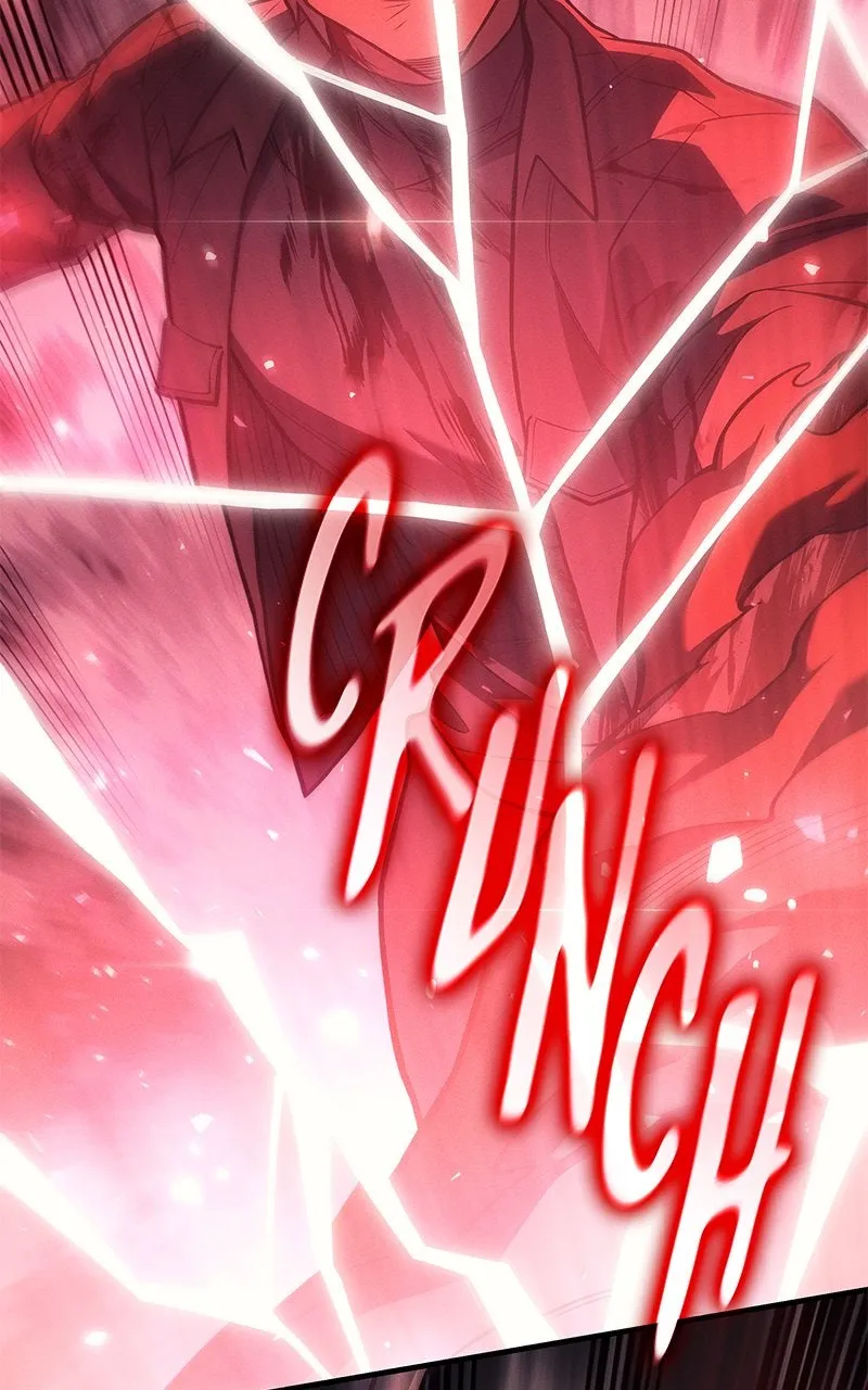Read Returned by the King chapter 71 image 69 on Lezhin