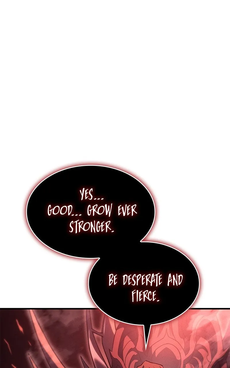 Read Returned by the King chapter 71 image 7 on Lezhin