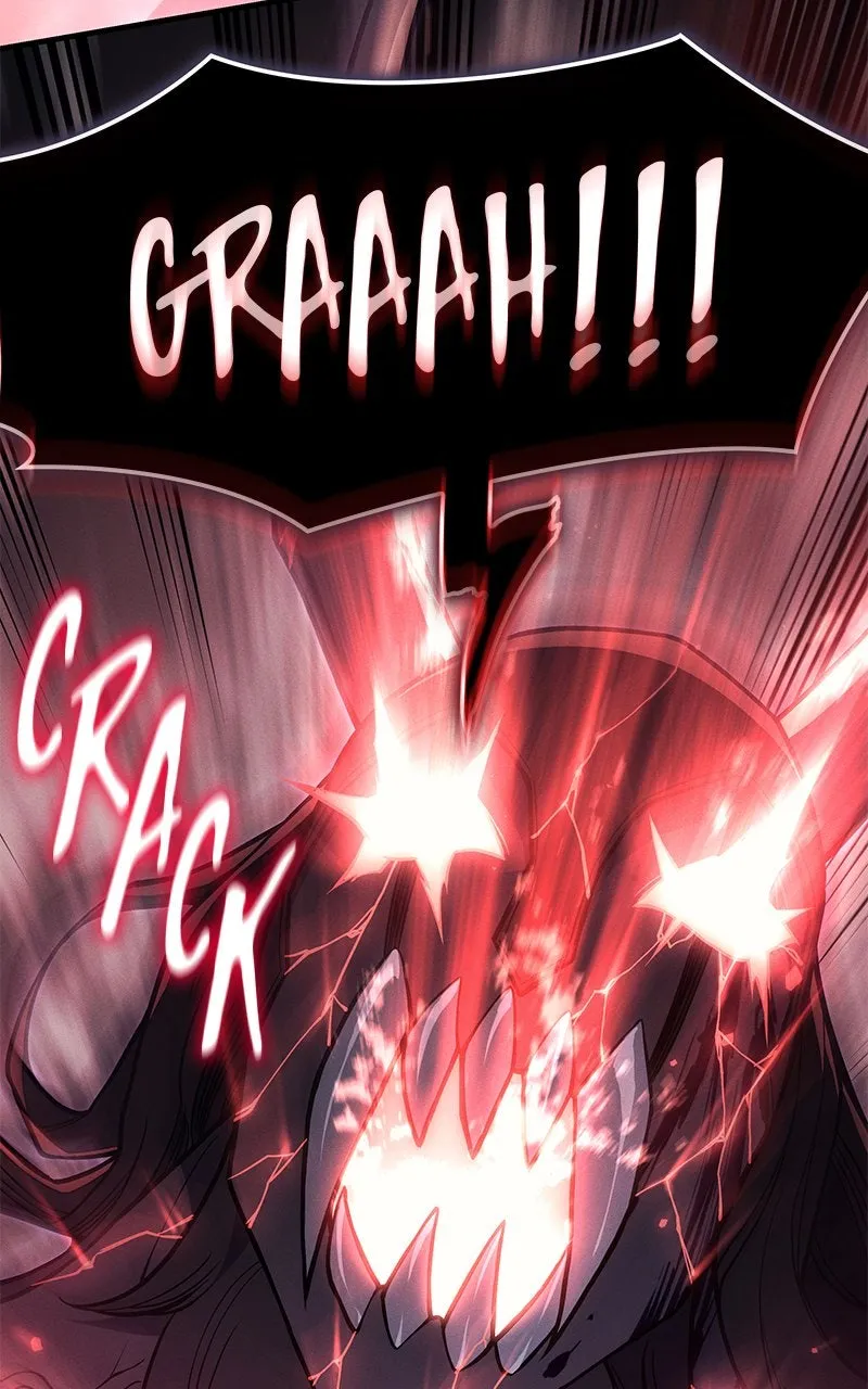 Read Returned by the King chapter 71 image 70 on Lezhin