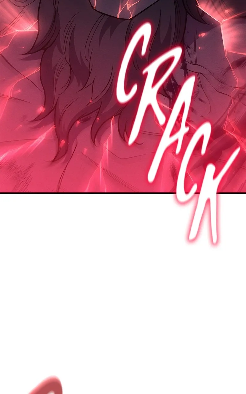 Read Returned by the King chapter 71 image 71 on Lezhin