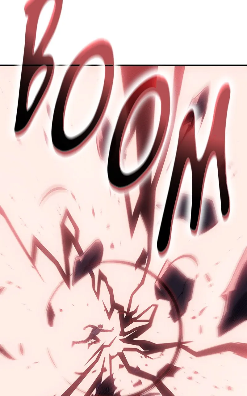 Read Returned by the King chapter 71 image 72 on Lezhin