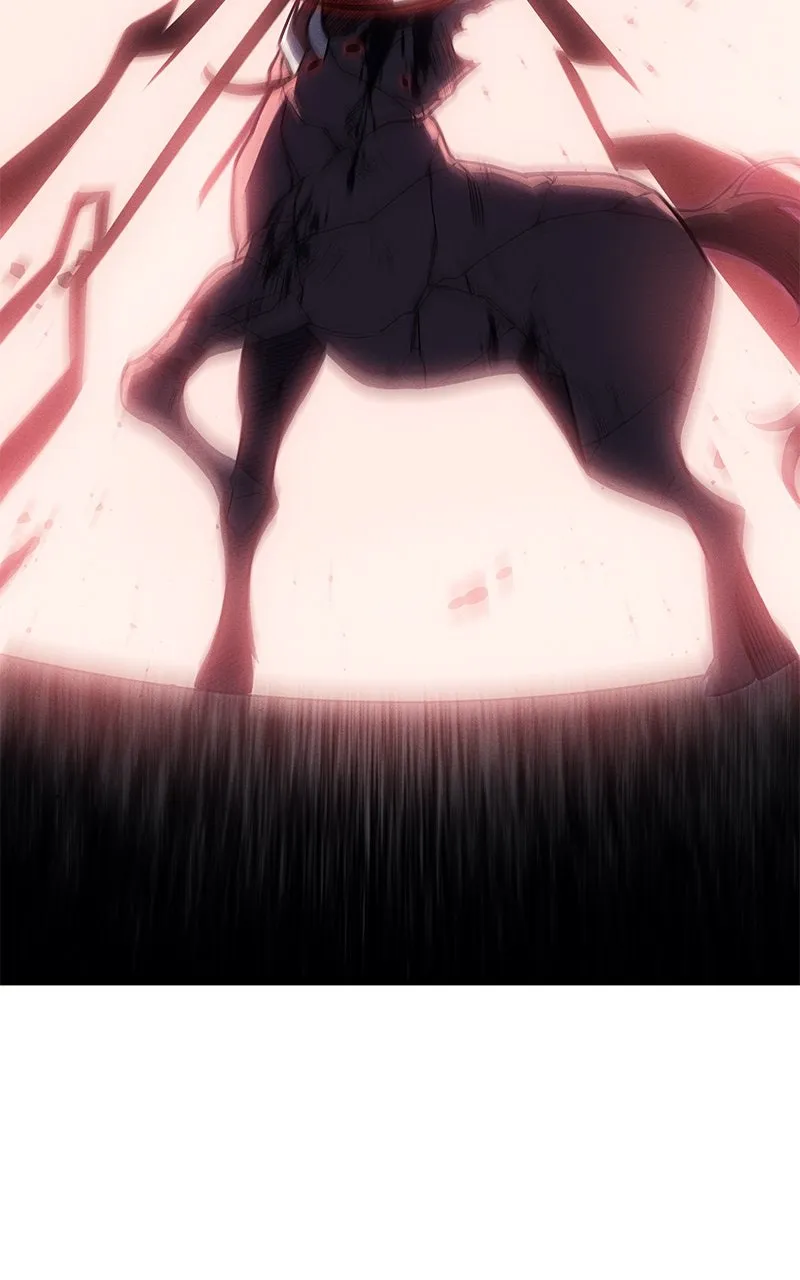 Read Returned by the King chapter 71 image 73 on Lezhin