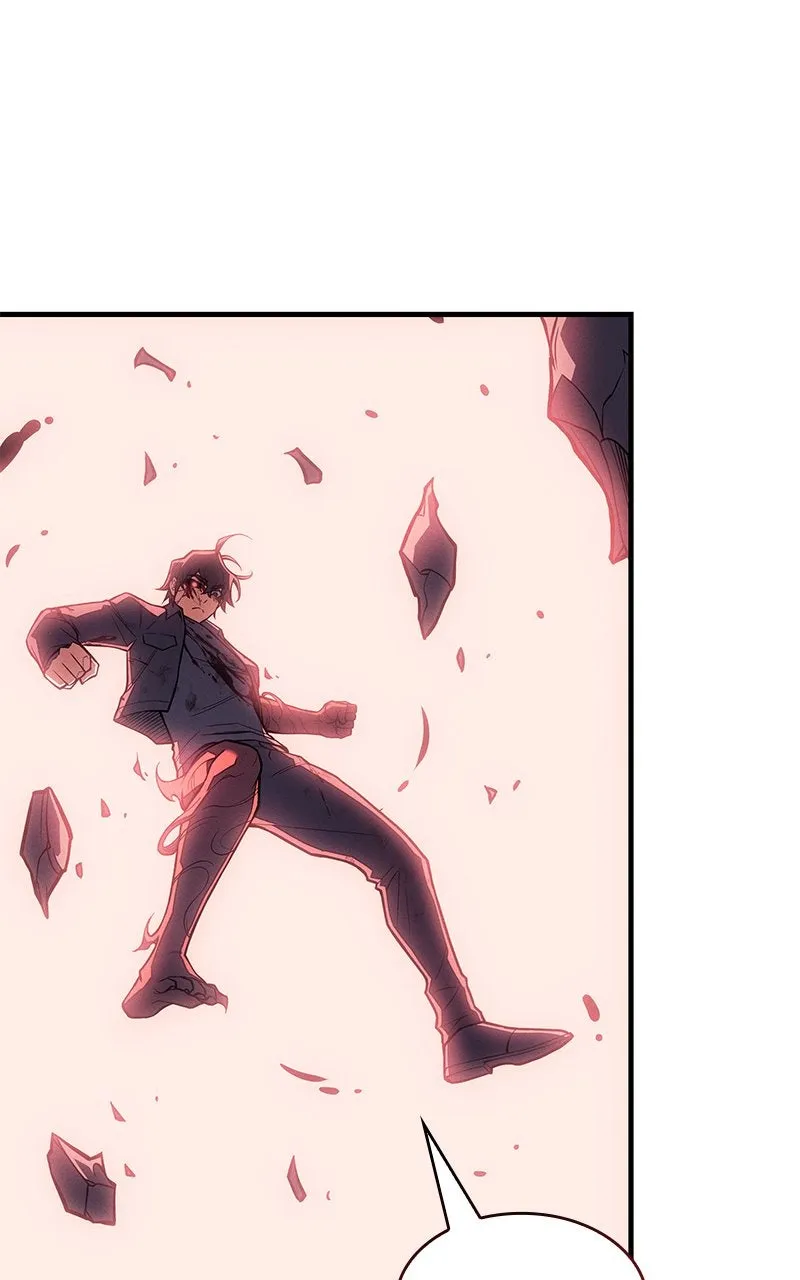 Read Returned by the King chapter 71 image 74 on Lezhin