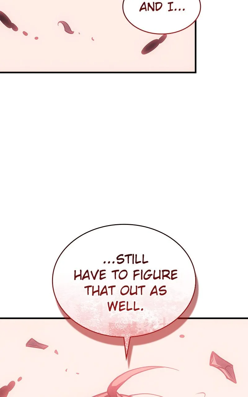 Read Returned by the King chapter 71 image 75 on Lezhin