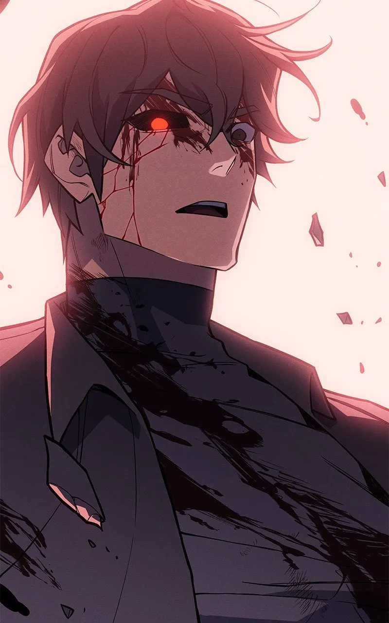 Read Returned by the King chapter 71 image 76 on Lezhin