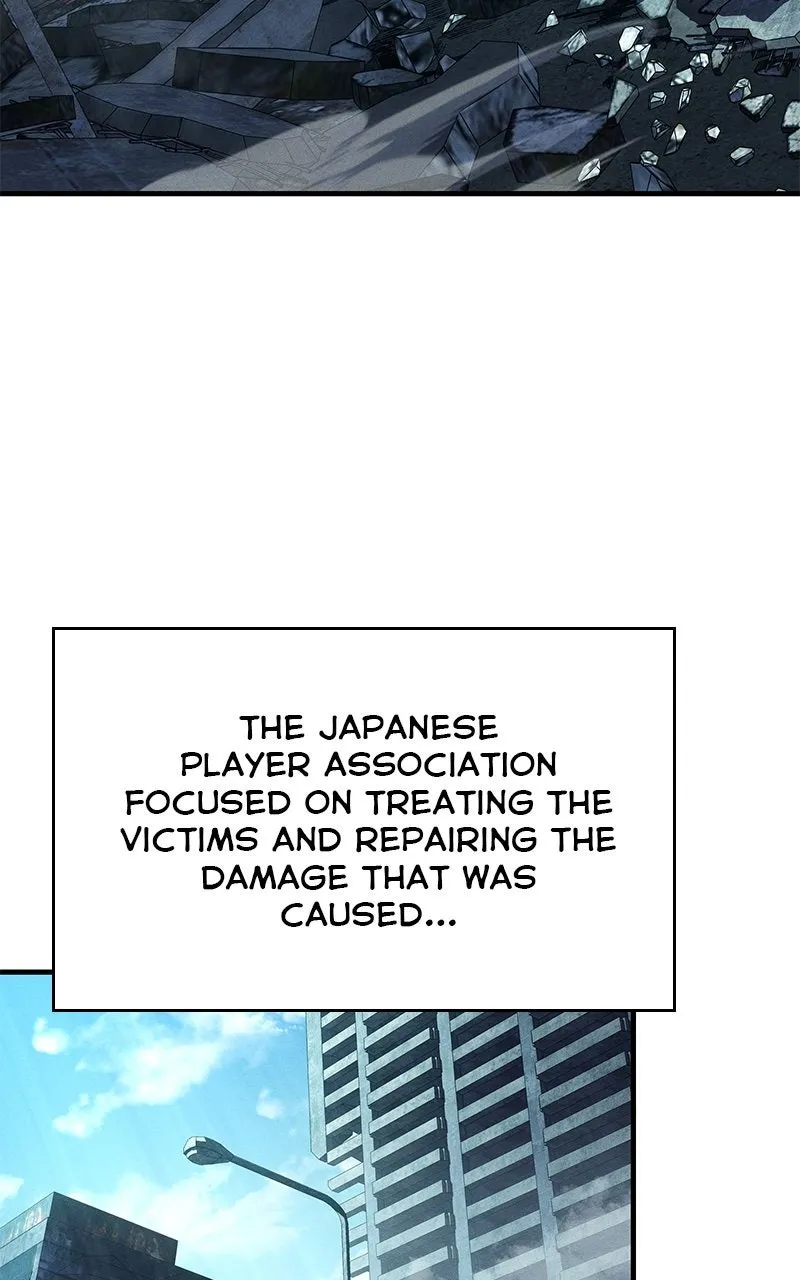 Read Returned by the King chapter 71 image 79 on Lezhin