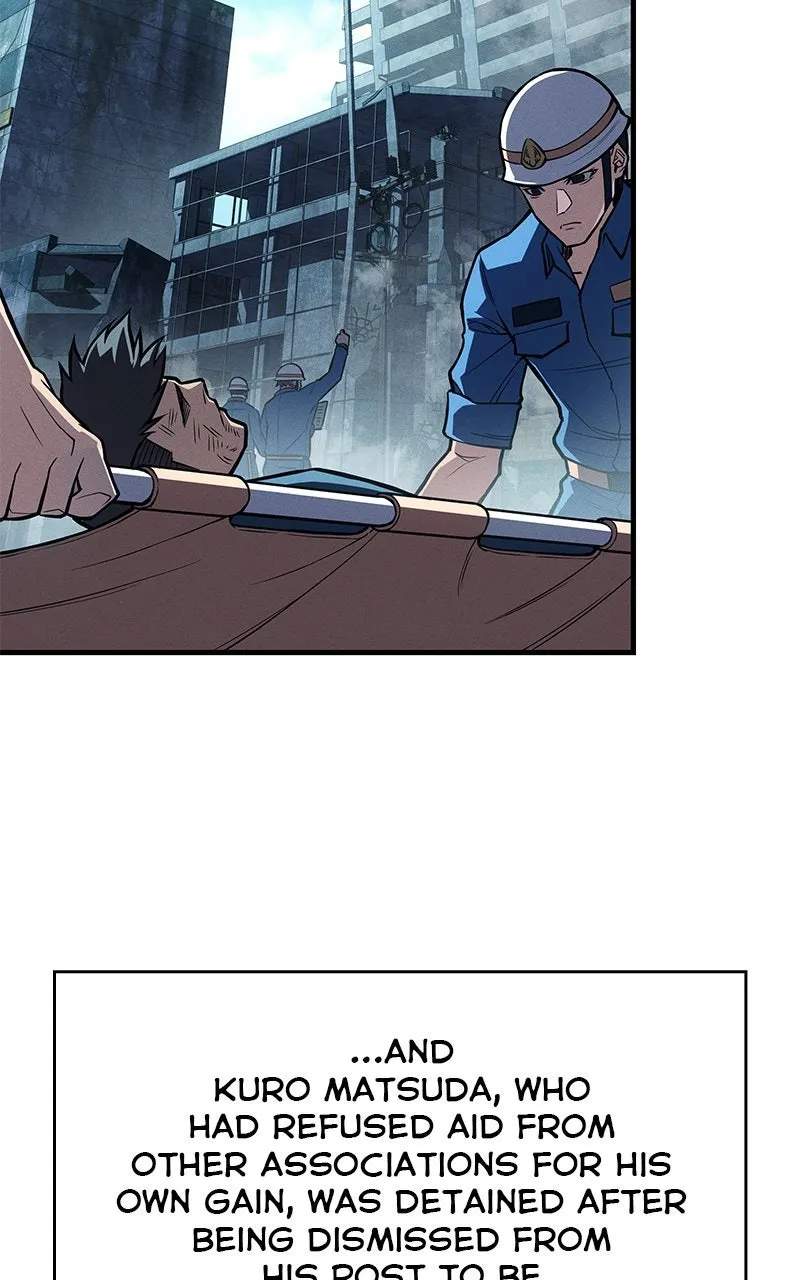 Read Returned by the King chapter 71 image 80 on Lezhin