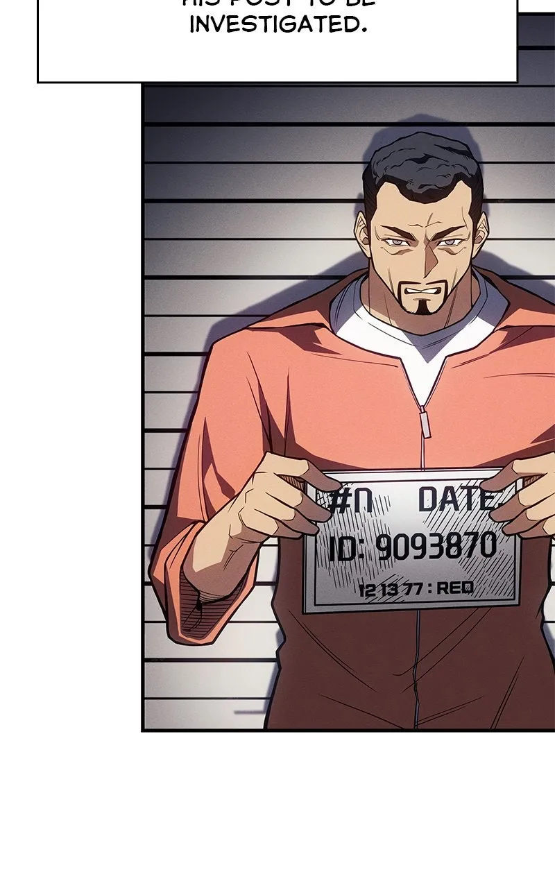 Read Returned by the King chapter 71 image 81 on Lezhin
