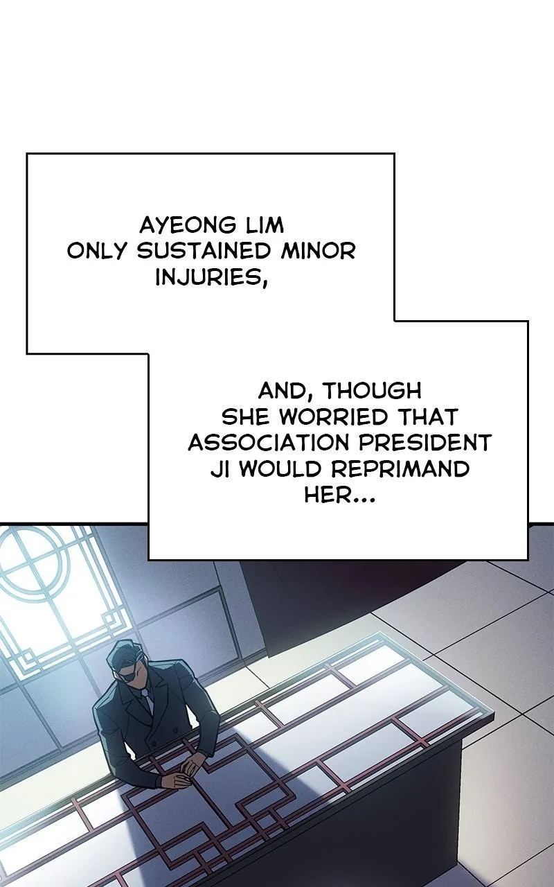 Read Returned by the King chapter 71 image 82 on Lezhin