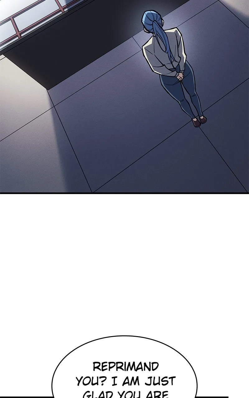 Read Returned by the King chapter 71 image 83 on Lezhin