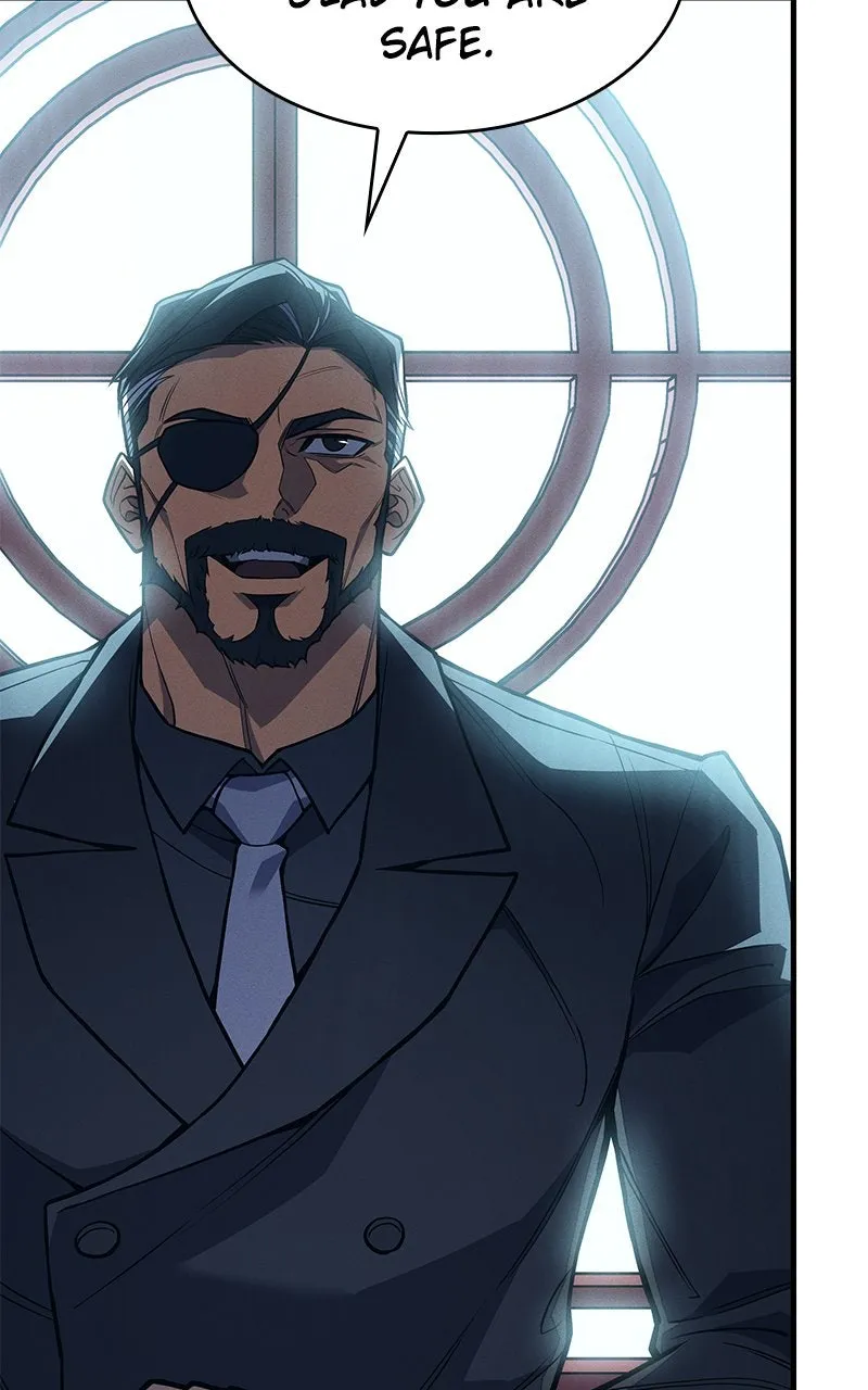 Read Returned by the King chapter 71 image 84 on Lezhin