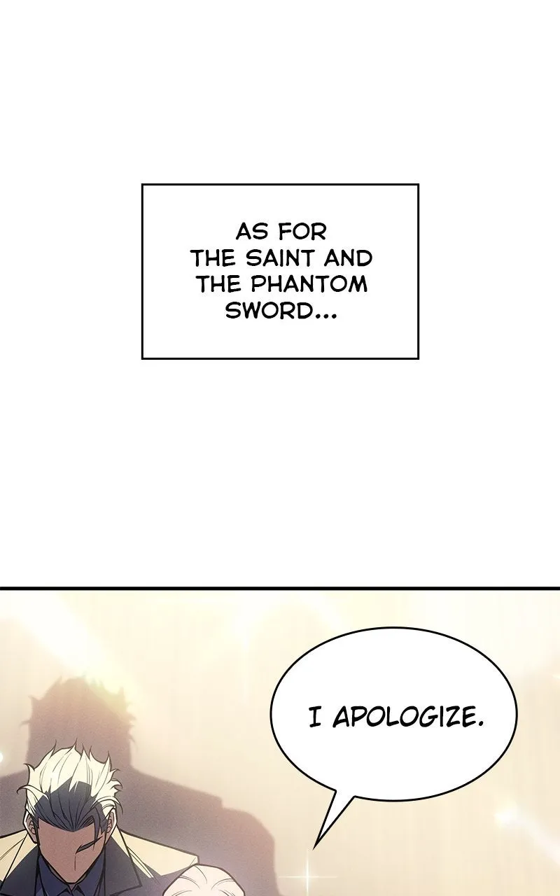 Read Returned by the King chapter 71 image 86 on Lezhin