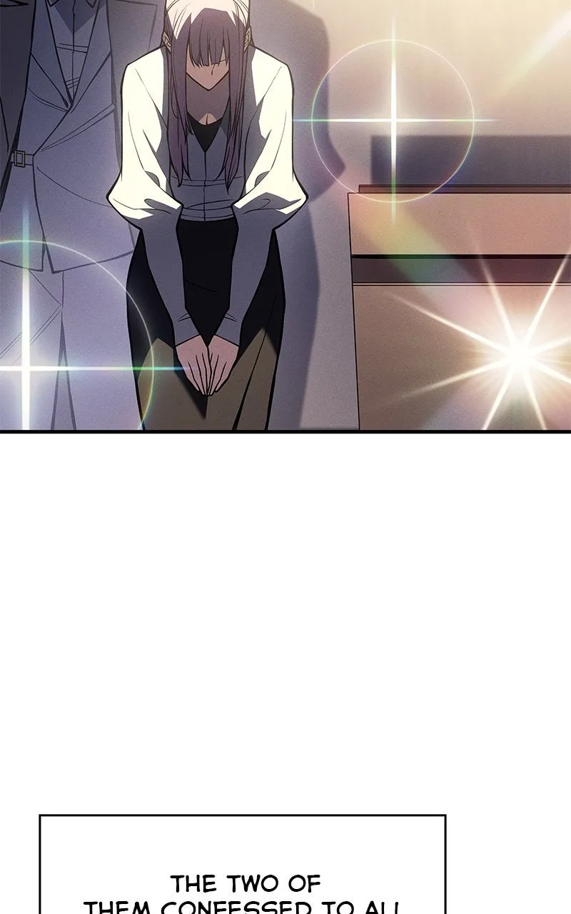 Read Returned by the King chapter 71 image 87 on Lezhin