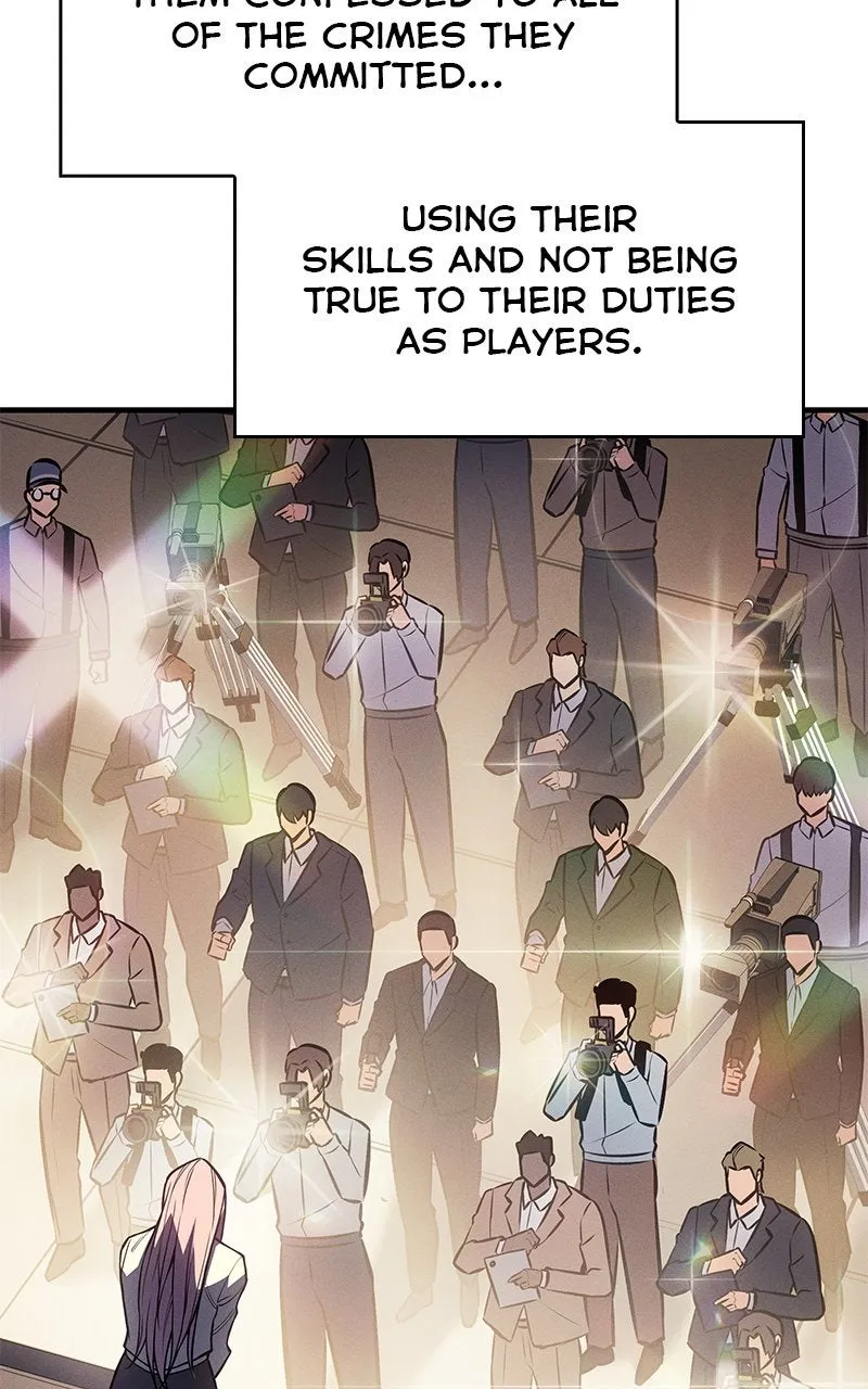 Read Returned by the King chapter 71 image 88 on Lezhin