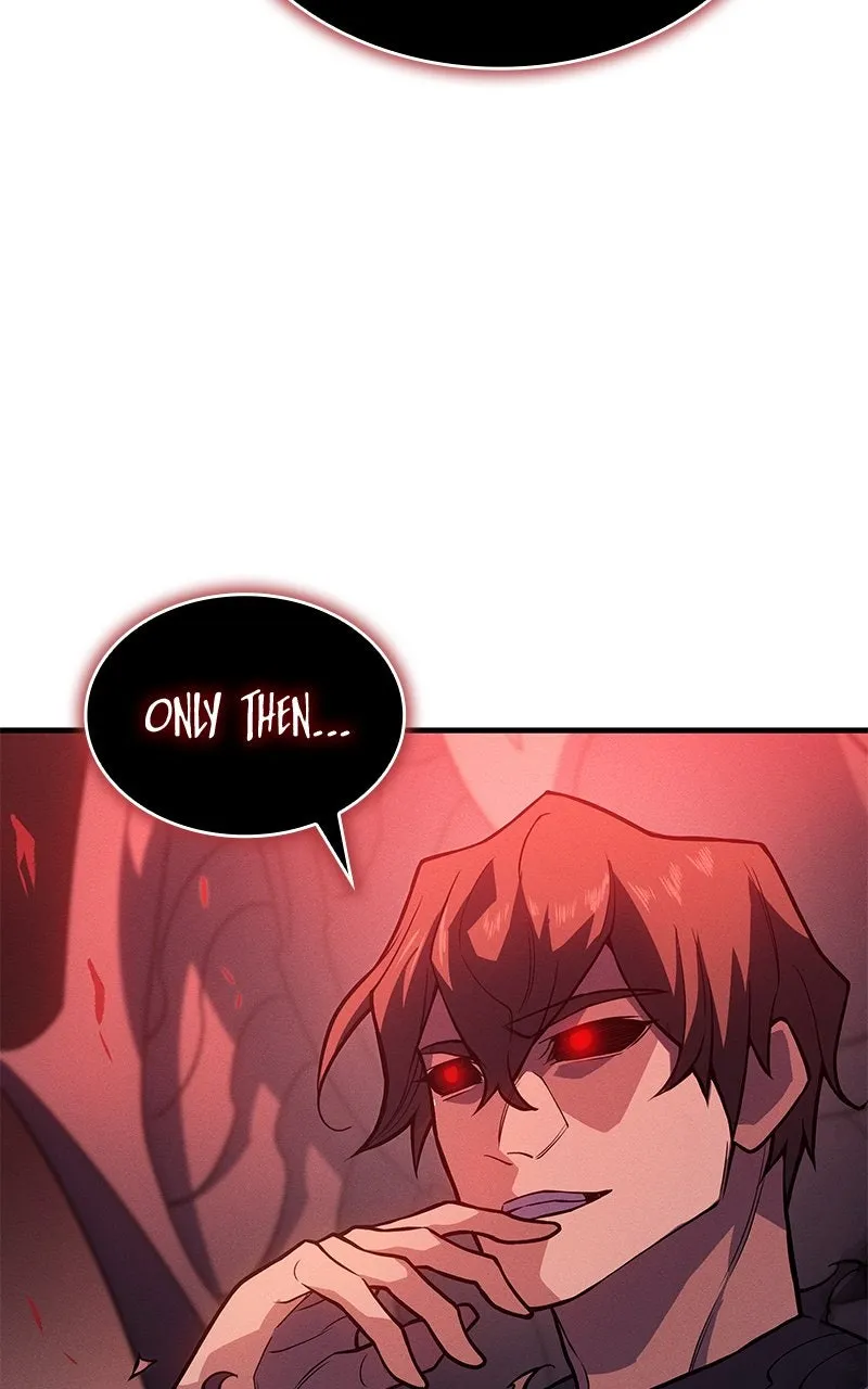 Read Returned by the King chapter 71 image 9 on Lezhin
