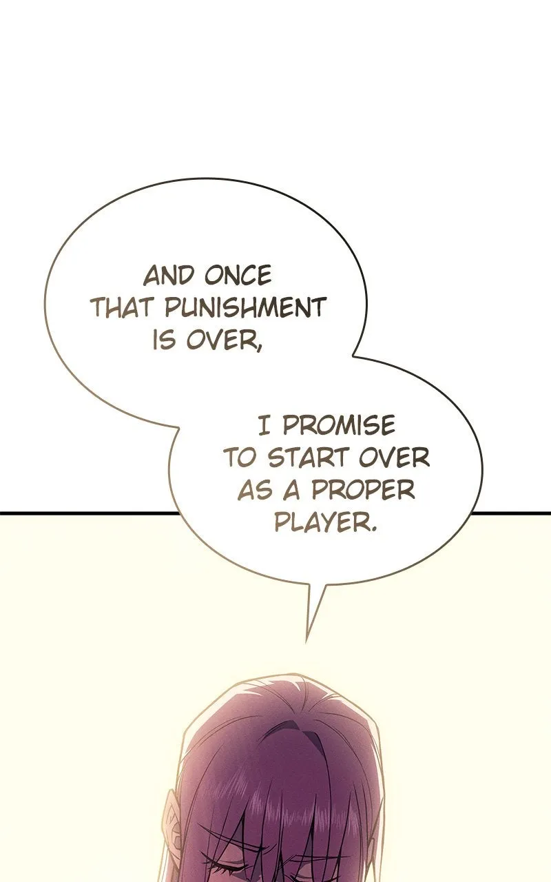 Read Returned by the King chapter 71 image 90 on Lezhin