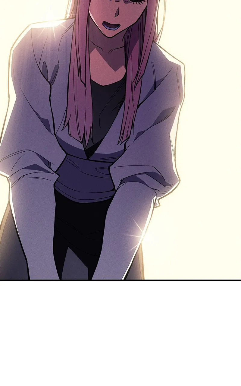 Read Returned by the King chapter 71 image 91 on Lezhin