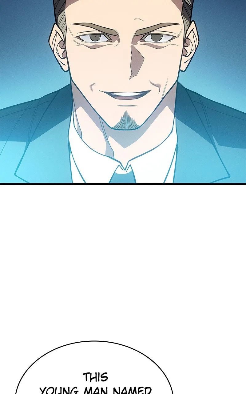 Read Returned by the King chapter 71 image 95 on Lezhin