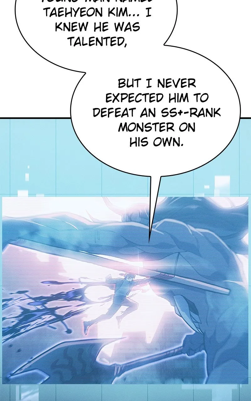 Read Returned by the King chapter 71 image 96 on Lezhin
