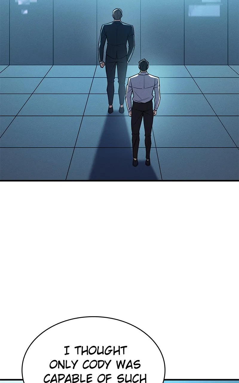 Read Returned by the King chapter 71 image 97 on Lezhin