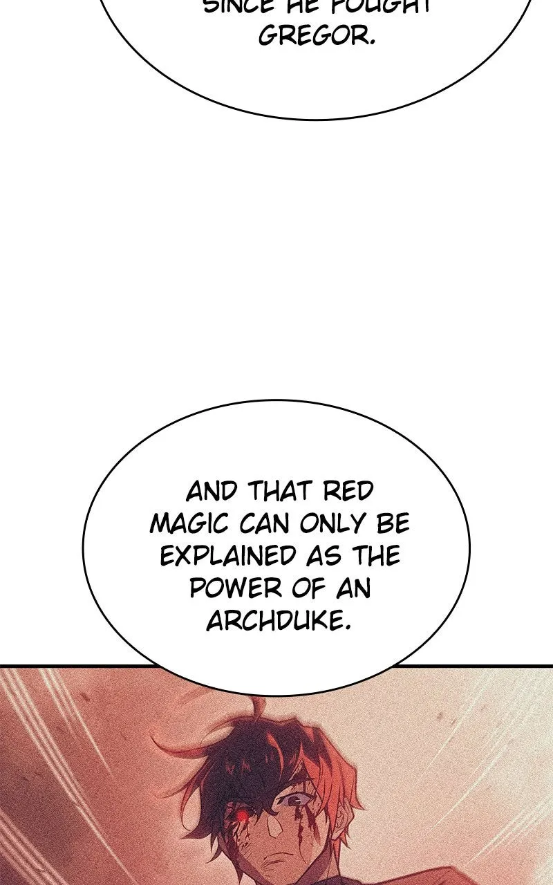 Read Returned by the King chapter 71 image 99 on Lezhin