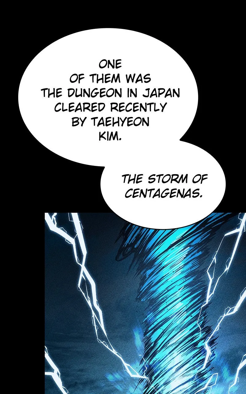 Read Returned by the King chapter 72 image 10 on Lezhin