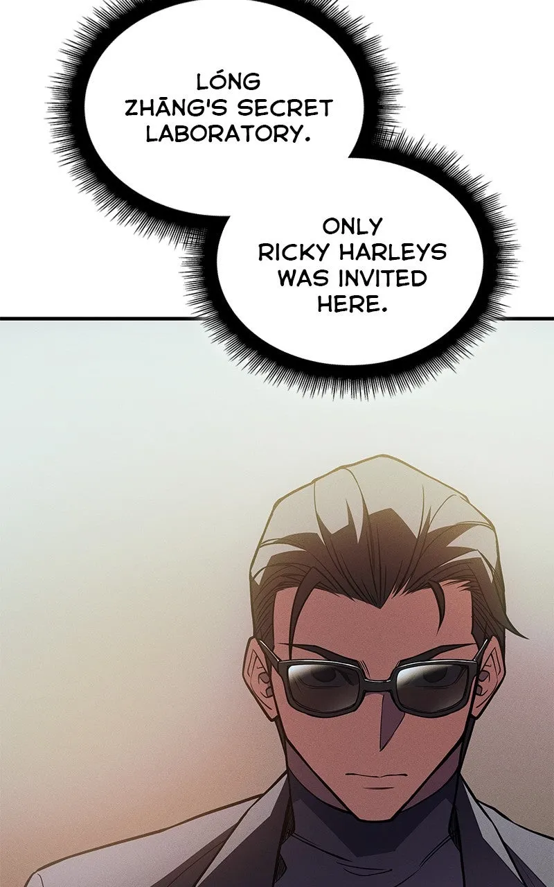 Read Returned by the King chapter 72 image 101 on Lezhin