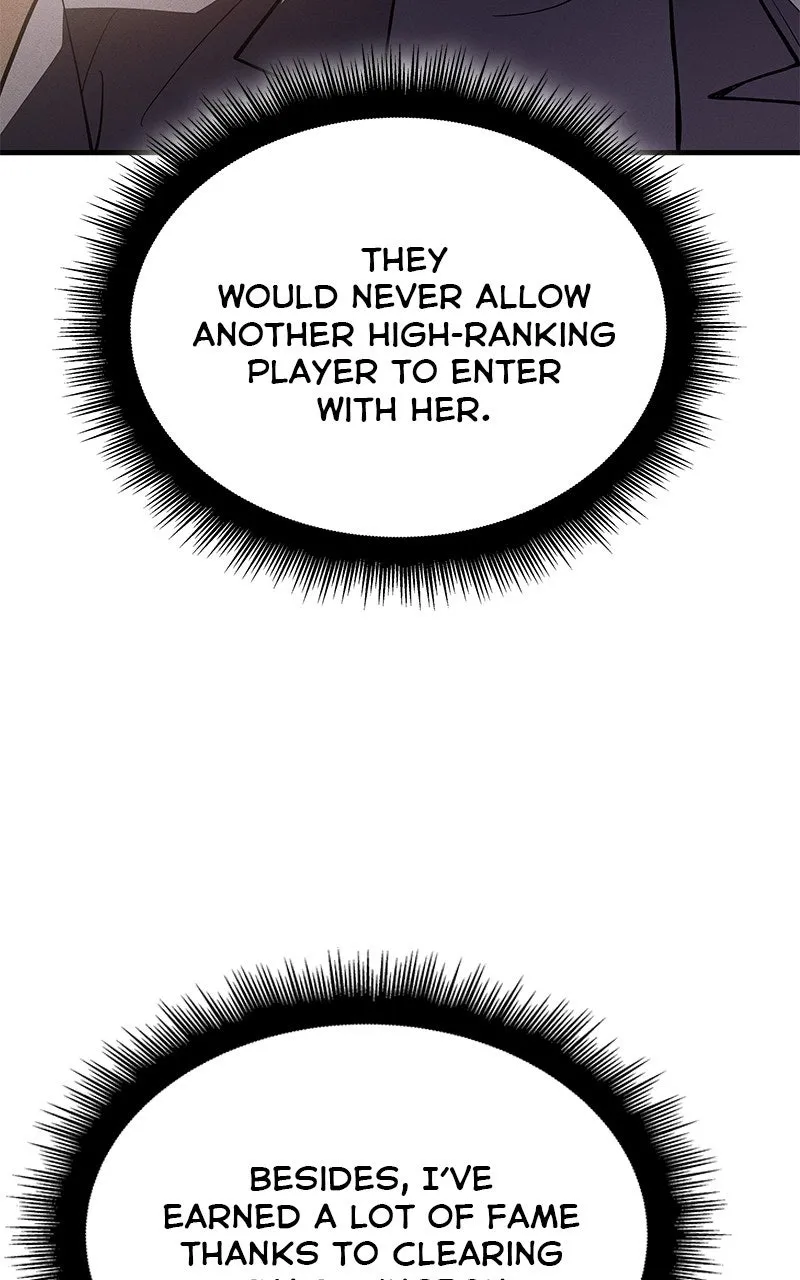 Read Returned by the King chapter 72 image 102 on Lezhin