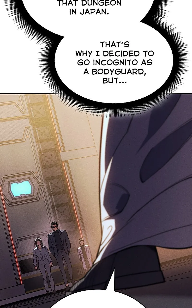 Read Returned by the King chapter 72 image 103 on Lezhin