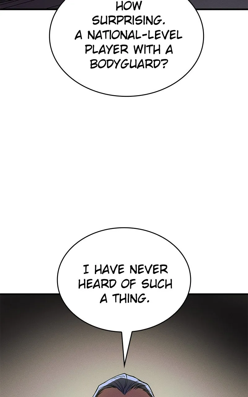 Read Returned by the King chapter 72 image 104 on Lezhin