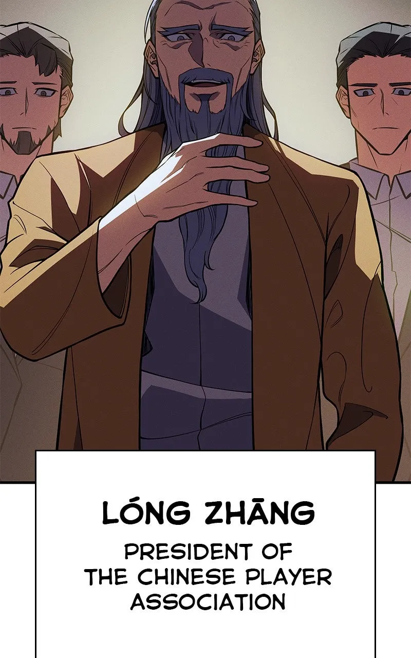 Read Returned by the King chapter 72 image 105 on Lezhin