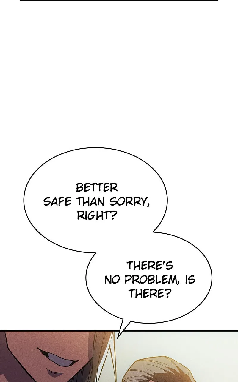 Read Returned by the King chapter 72 image 106 on Lezhin