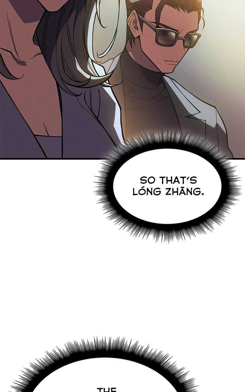 Read Returned by the King chapter 72 image 107 on Lezhin