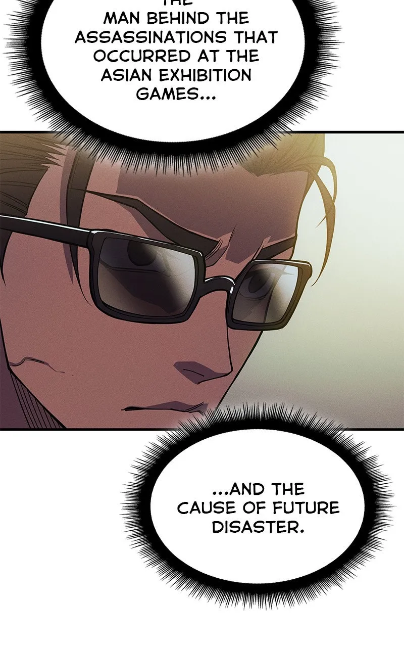 Read Returned by the King chapter 72 image 108 on Lezhin