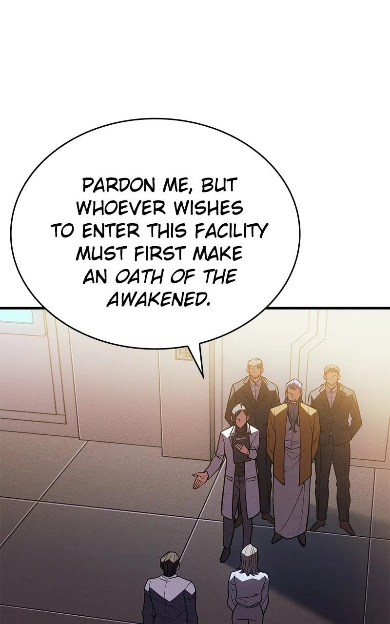 Read Returned by the King chapter 72 image 109 on Lezhin
