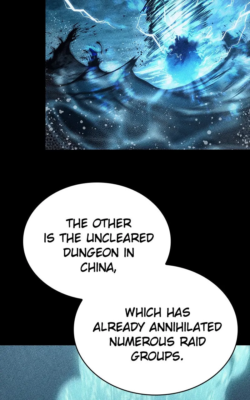 Read Returned by the King chapter 72 image 11 on Lezhin