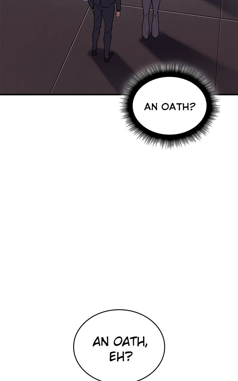 Read Returned by the King chapter 72 image 110 on Lezhin